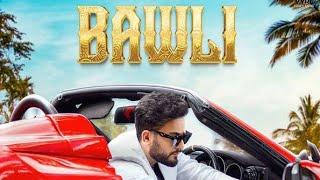 BAWLI - elvish yadav official Song // play dmf haryanvi channel - elvish yadav