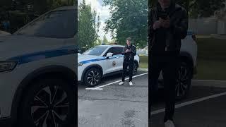 Чем отличаются СТРЕЛА, ТАЙФУН и БУГ? #ГАИ #Беларусь #Стрела