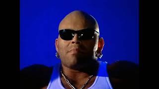 Konnan ft. Mad One - Psycho (Uncensored)