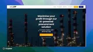 Workwise Product Demo | Improve Profits with Workwise