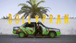 Dollypran - Taach (Official Music Video)