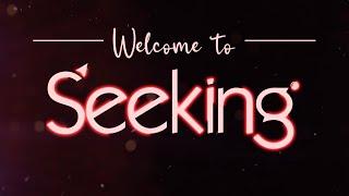 Welcome to Seeking.com | Start Dating Up™