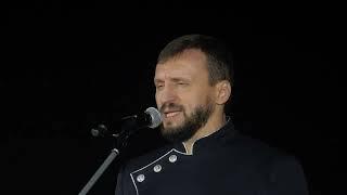 Песня - Атаман, Виктор Сорокин