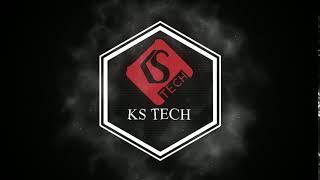 KS Tech Introduction