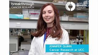 Overcoming Ovarian Cancer Recurrence and Drug Resistance - Emerging Research