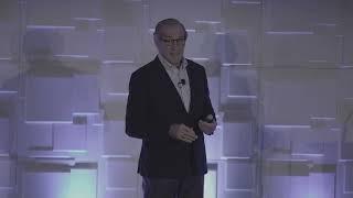 Jack Shaw: Food, Healthcare, and Consumer Products, Canada, FHCP   Leadership Conference 2023