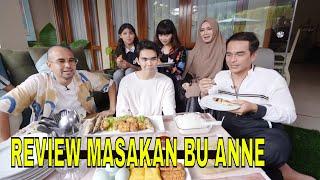 Eksklusif! Keluarga Teddy Syach & Anne Kurniasih Tampil di TV | FYP (03/07/24) Part 5