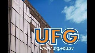 UFG HAPPY