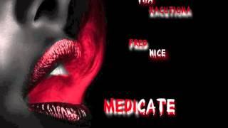 Xcel Tha Xacutiona- Medicate