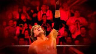 William Regal Entrance Video