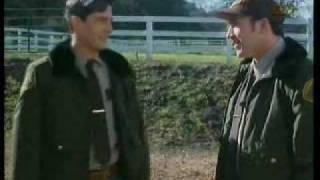 (Wade Williams & Silas Weir Mitchell)