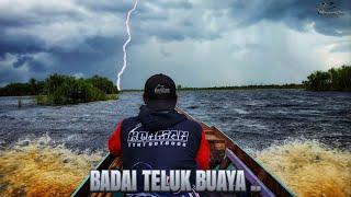 " MANCING DISINI HARUS NEKADD "  ... !!! ..  ..