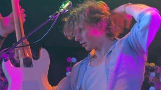 써카 웨이브스 Circa Waves - Lemonade (Live at The Sugarmill, Stoke-On-Trent, 06.02.24)