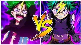 CURSE SATAN VS KREIS SATAN! BEYBLADE BURST BATTLE! ベイブレードバースト