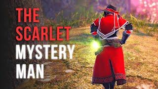 The Creepiest Unsolved Mystery in Monster Hunter