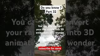 Do you know | part 32 #shorts