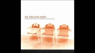 Die Tödliche Doris & SPK - M..Rökk: Rhythmus Im Blut