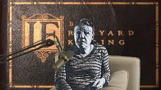 If by Rudyard Kipling - Recitation by Nicki Ward
