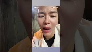 Facebooker Đậu Thanh Tâm lãnh 10 tháng tù vì xuyên tạc nghị định 168
