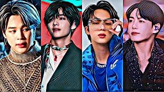 #bts hindi mix tiktok /bts Instagram reels compliationBTS all members tiktok video#btshinditiktok