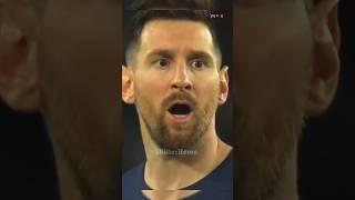 Most missed penalties in football history 