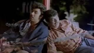 Goundamani funny WhatsApp status  boring life