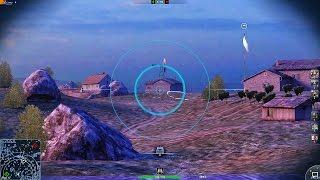 How To Install World Of Tanks Blitz Mods PC
