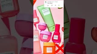 claim your preppy product ️