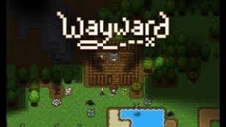 The ultimate water guide for wayward!