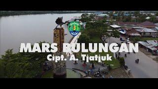 Mars Kabupaten Bulungan