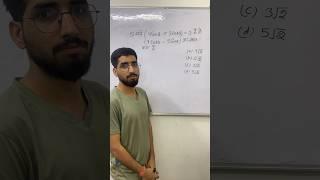 Shortcut King || AV solution hub || #ssc #viral #reels #trending #maths #popular #shortcut #shorts
