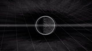 DSNGDRadio 047 - Rhombic