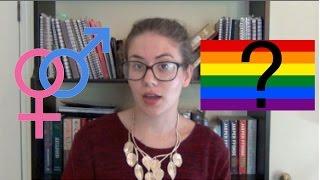 How Heteronormativity Hurts LGBT/Queer People