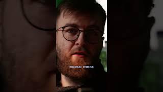 КЛАССИЧЕСКИЙ РЕЦЕПТ АЙРИШ КОФЕ! ️ #artenderproject #bartender #cocktails