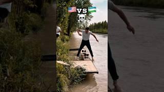 Amerikalik bolaga vizfni bombasi