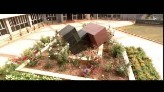 VGSOM IIT Kharagpur Admissions 2017