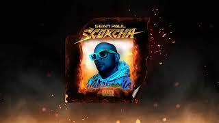 Sean Paul - Light My Fire ft. Gwen Stefani and Shenseea