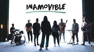 Semillas de Vida - Inamovible (Video Oficial)