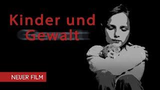 Kinder und Gewalt - Pädagogik-Walk 07 - Trailer
