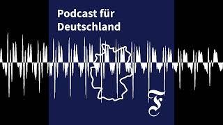 Militärexperte Lange: „Russlands Offensive ist gescheitert“ - FAZ Podcast für Deutschland