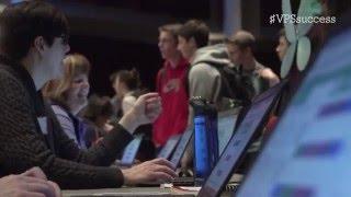 VPS Success: Skyview SMT Tech Day