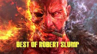 Best of Robert Slump | Best of Epic Music | EPIC ROCK AND METAL MIX