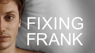 Fixing Frank | Drama Movie | Full Movie in English