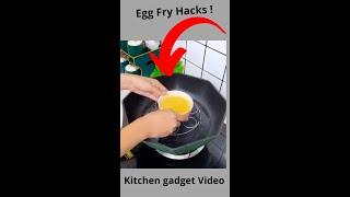 Kitchen Gadget Video 2022