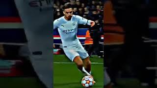 Hakimi 4k Tackle On Grealish #yttrending #shortvideo #shorts #ytshorts #football #youtubeshorts