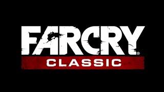 Far Cry Longplay (Playstation 3)