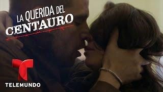 La Querida del Centauro | Escena del Día 17 | Telemundo