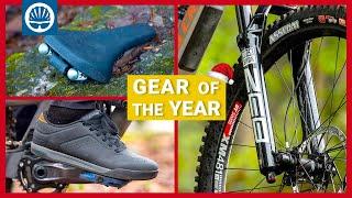 Best Mountain Bike Products of 2022