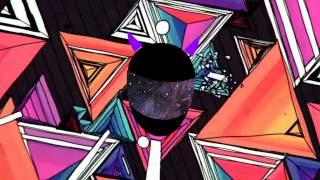 Count Trapula - Know Me