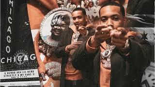 [FREE] G Herbo Type Beat 2020 ~ Throwback